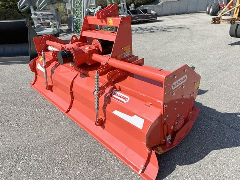 Maschio C 250 Bodenfräse 