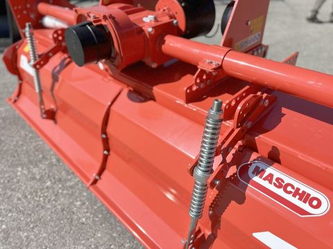 Maschio C 250 Bodenfräse 