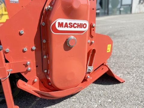 Maschio C 250 Bodenfräse 