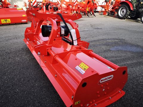 Maschio Bisonte 300 Mulcher 