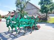 Regent MSG 450 Grubber