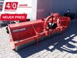 Maschio Tornado 280 Universal-Häcksler