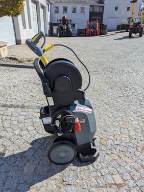 Kärcher HD 10/25-4 SXA Plus