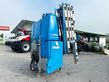 Lemken Sirus 10/1900 Feldspritze mit Gemini 7 1000 