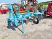 Lemken Europal 7 Pflug 4-scharig (4 N 100)