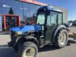 New Holland TN-V 75