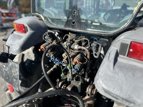 New Holland TN-V 75 3