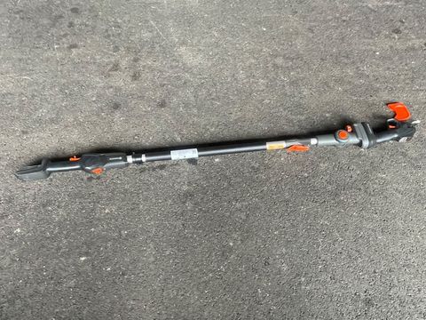 Husqvarna Aspire PS30X-P4A Set Akku Schere
