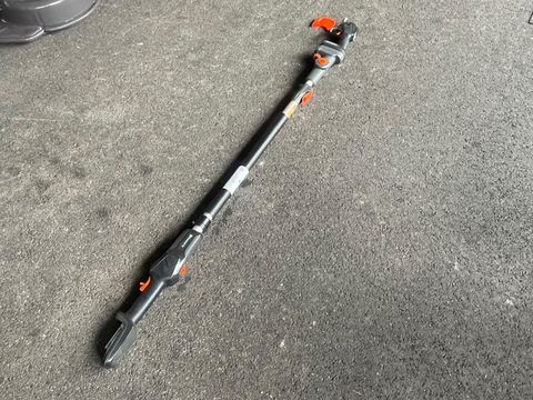 Husqvarna Aspire PS30X-P4A Set Akku Schere