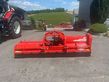 Maschio Bisonte 300 Mulcher
