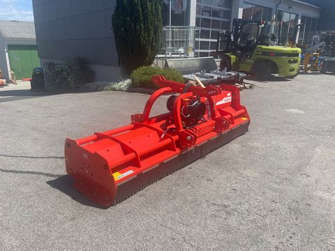 Maschio Bisonte 300 Mulcher