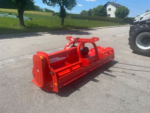Maschio Bisonte 300 Mulcher