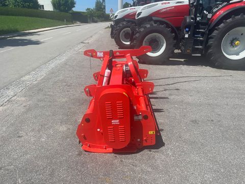 Maschio Bisonte 300 Mulcher