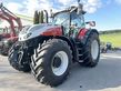 Steyr 6315 TERRUS CVT