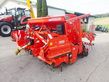Maschio / Gaspardo Säkombination (Isotronic) 