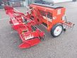 Lely  / Reform Säkombination mechanisch 