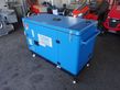 CGM S 12000 DUAL Dieselstromerzeuger