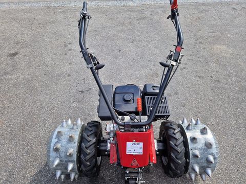 Köppl ATRA S10 Motormäher