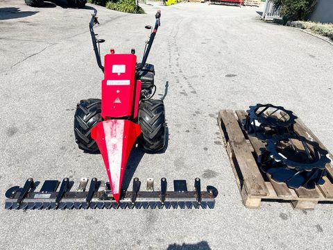 Köppl 4K 510 Motormäher