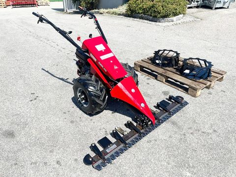 Köppl 4K 510 Motormäher