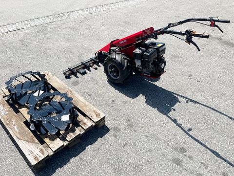 Köppl 4K 510 Motormäher
