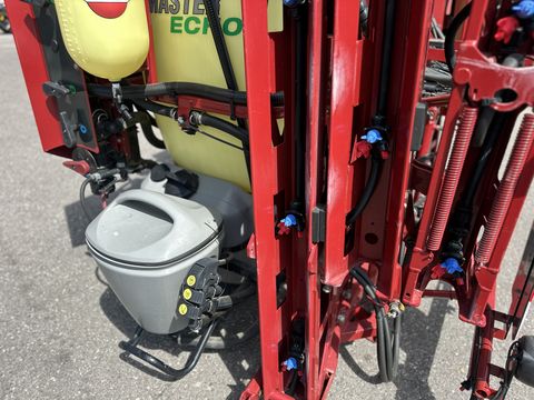 Hardi Master 1200 Echo Pro Feldspritze