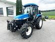 New Holland TD 5020