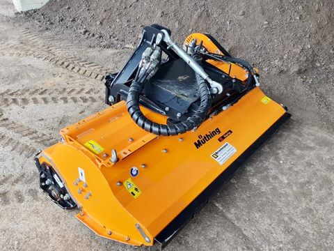 Sonstige Bergmann Funkraupe M201