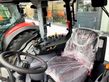 Steyr 4120 Multi (Stage V)