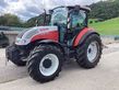 Steyr 4115 Kompakt ET Komfort