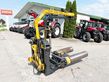Tanco 1300 EH Wickelmaschine