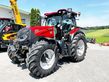 Case IH Maxxum 150