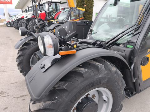 Dieci Agri Farmer 30.9-GD Teleskoplader