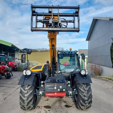 Dieci Agri Farmer 30.9-GD Teleskoplader