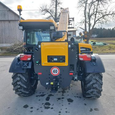 Dieci Agri Farmer 30.9-GD Teleskoplader