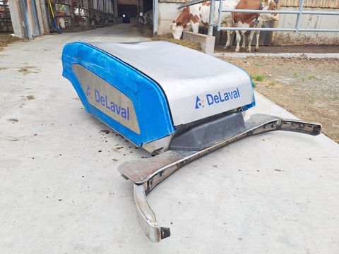 Sonstige Delaval RS 450 Spaltenroboter/-schieber 