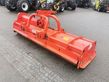 Maschio Bisonte 300 Mulcher