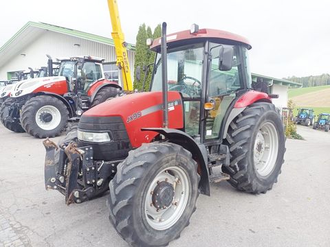 Case IH JX 95 Komfort