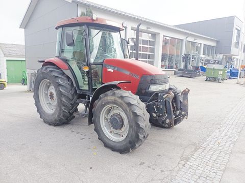 Case IH JX 95 Komfort