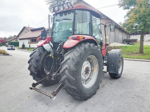 Case IH JX 95 Komfort