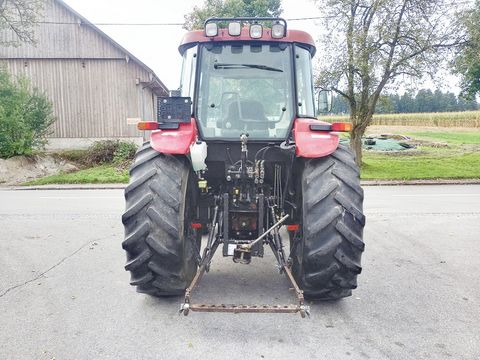 Case IH JX 95 Komfort