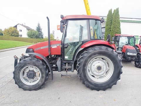 Case IH JX 95 Komfort