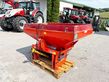 Rauch MDS 935 Düngerstreuer