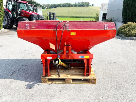 Rauch MDS 935 Düngerstreuer