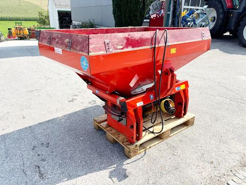 Rauch MDS 935 Düngerstreuer