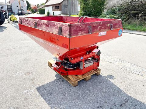 Rauch MDS 935 Düngerstreuer