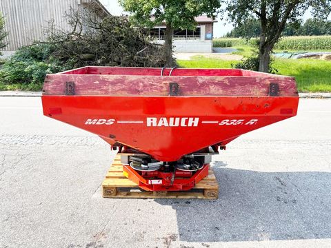 Rauch MDS 935 Düngerstreuer