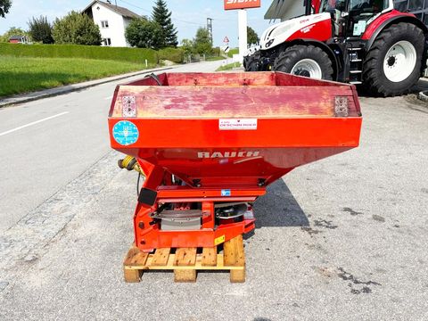 Rauch MDS 935 Düngerstreuer