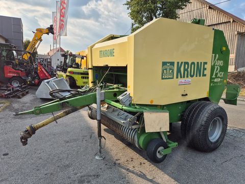 Krone Vario Pack 1500 MC