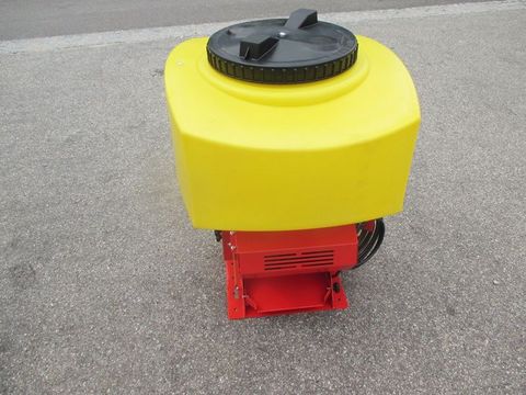 APV PS 200 M1 pneum. Sägerät 